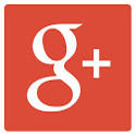 Join us on Google+