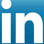 Connect with us on Linkedin