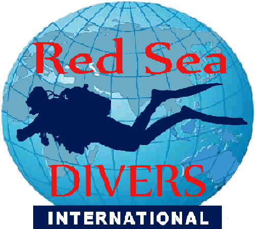 <br>
At Red Sea Divers International we have some of the finest diving instructors in the industry and we offer courses in the following languages: