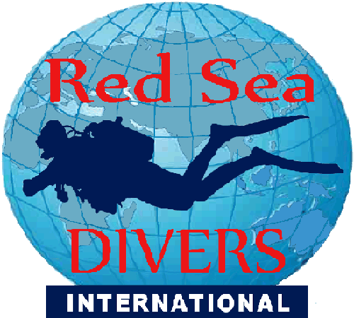 PADI Diving Centers