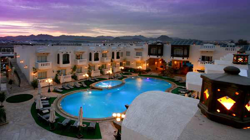 Red Sea Daily Diving Packages & PADI Courses with Hotel Accommodation in Sharm el Sheikh Red Sea Daily Diving Packages & PADI Courses with Hotel Accommodation in Sharm el Sheikh